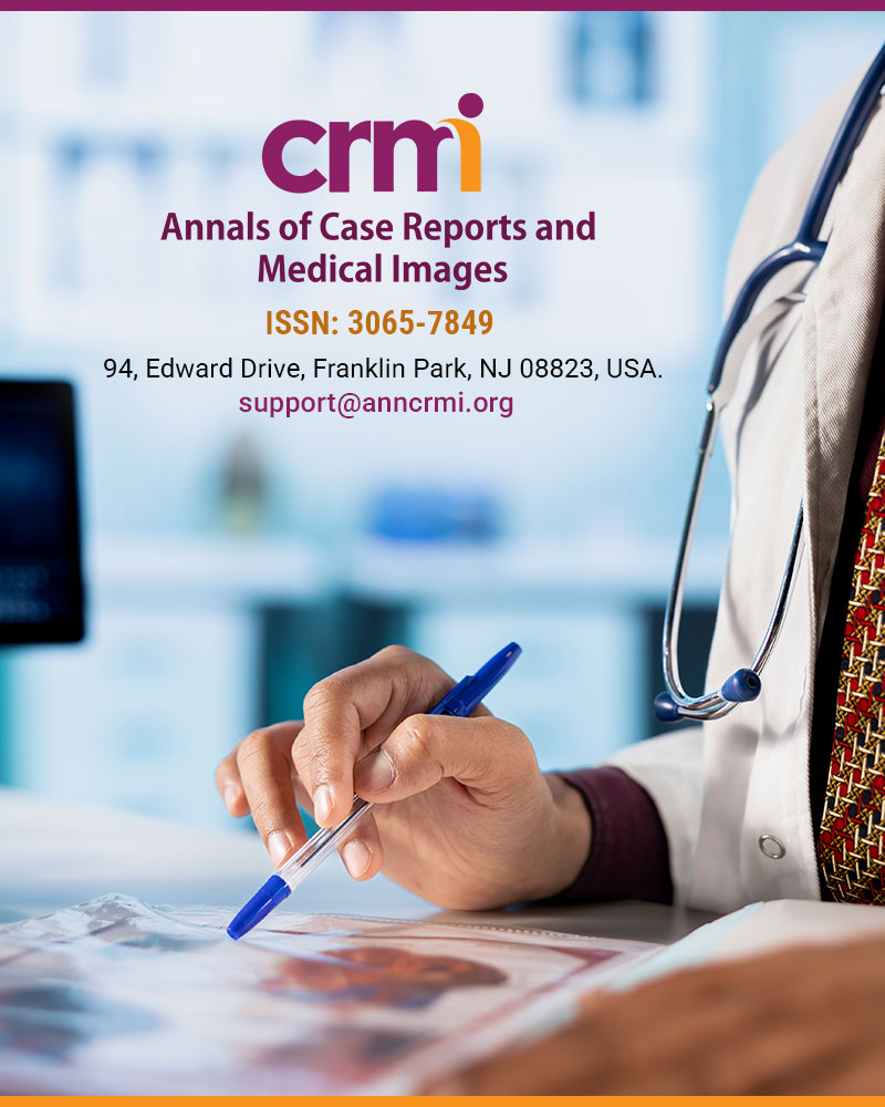 About image